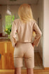 L`ensemble model 214157 Mirale